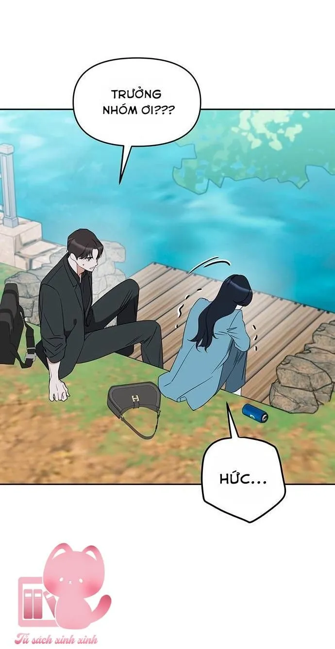 Chapter 93 - Trang 64