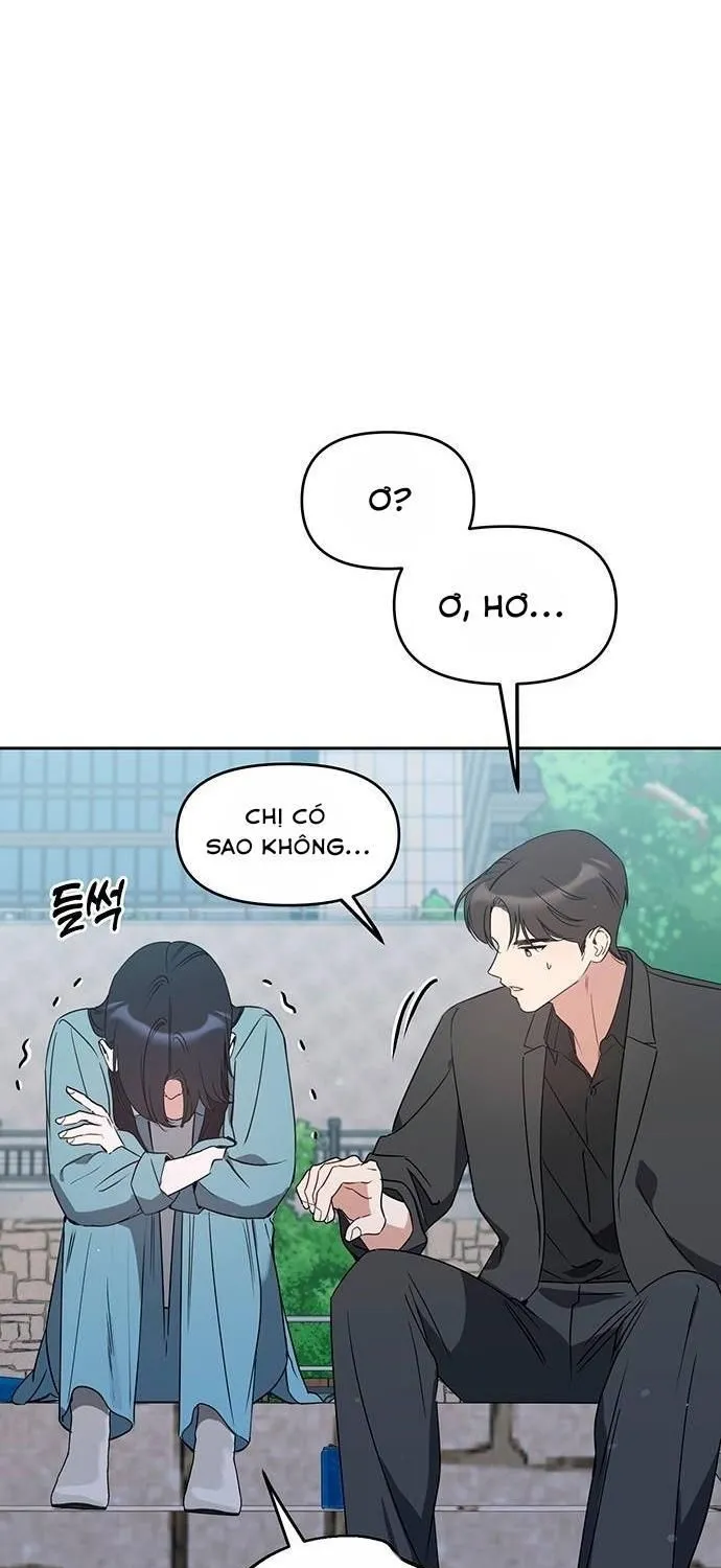 Chapter 93 - Trang 65