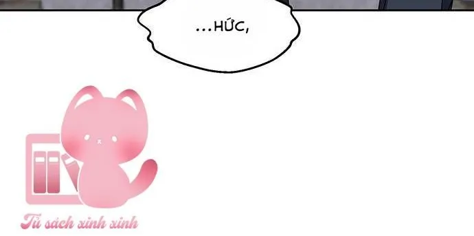 Chapter 93 - Trang 66