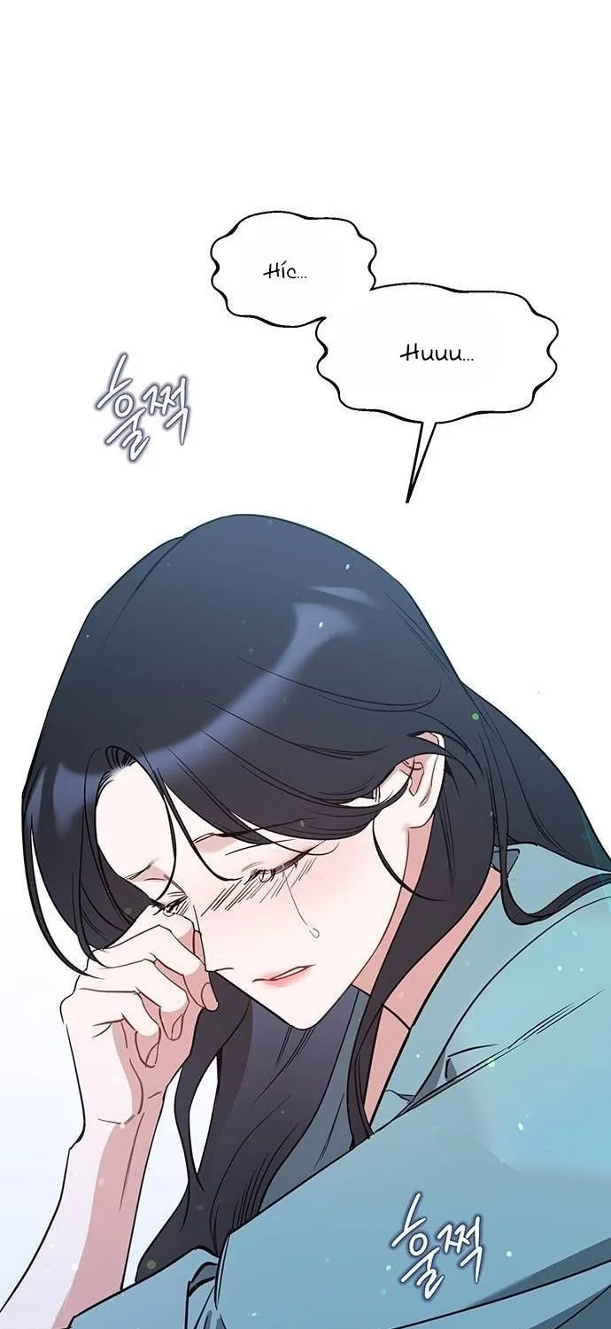 Chapter 93 - Trang 67