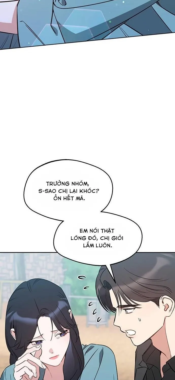 Chapter 93 - Trang 68