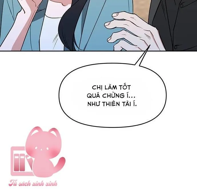 Chapter 93 - Trang 69
