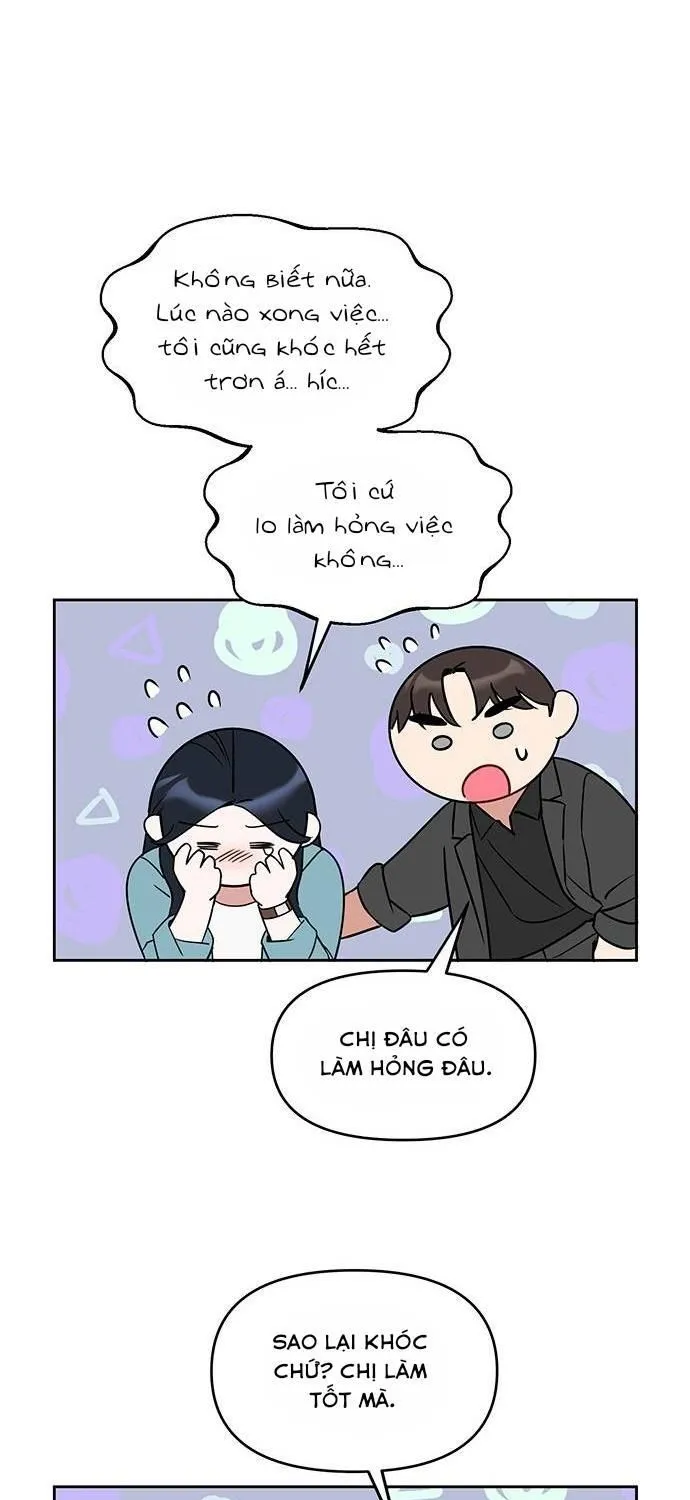 Chapter 93 - Trang 70