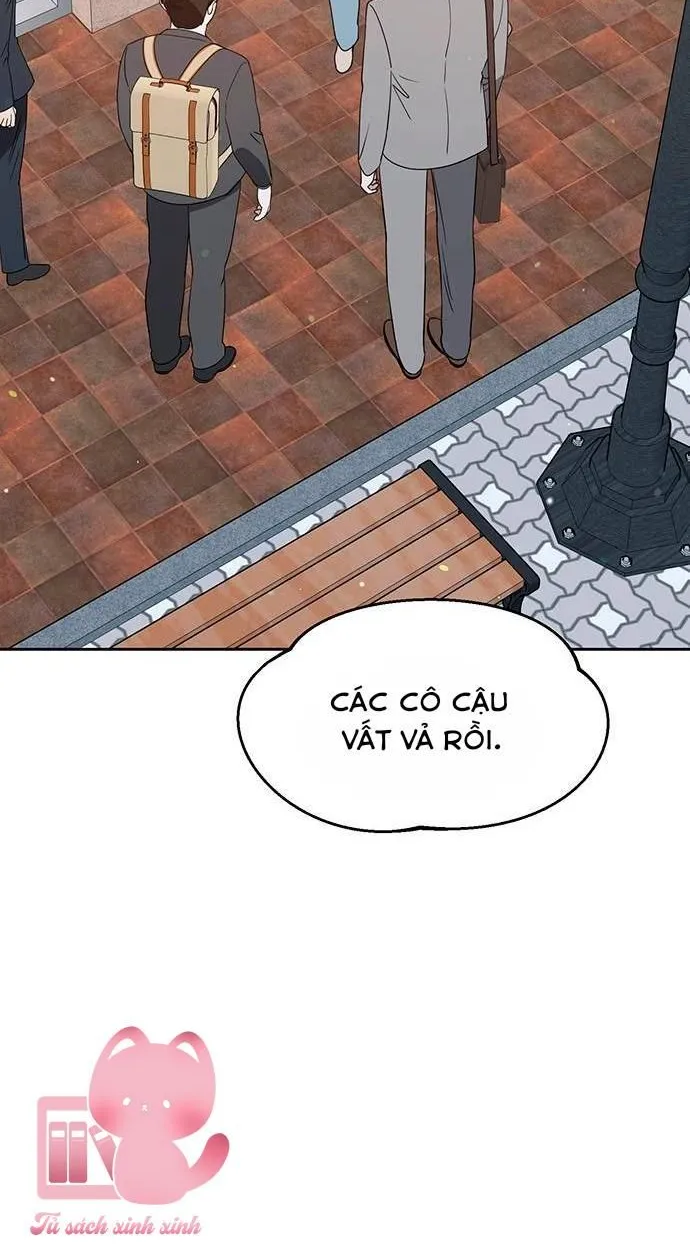 Chapter 93 - Trang 8