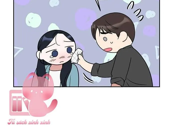 Chapter 93 - Trang 71