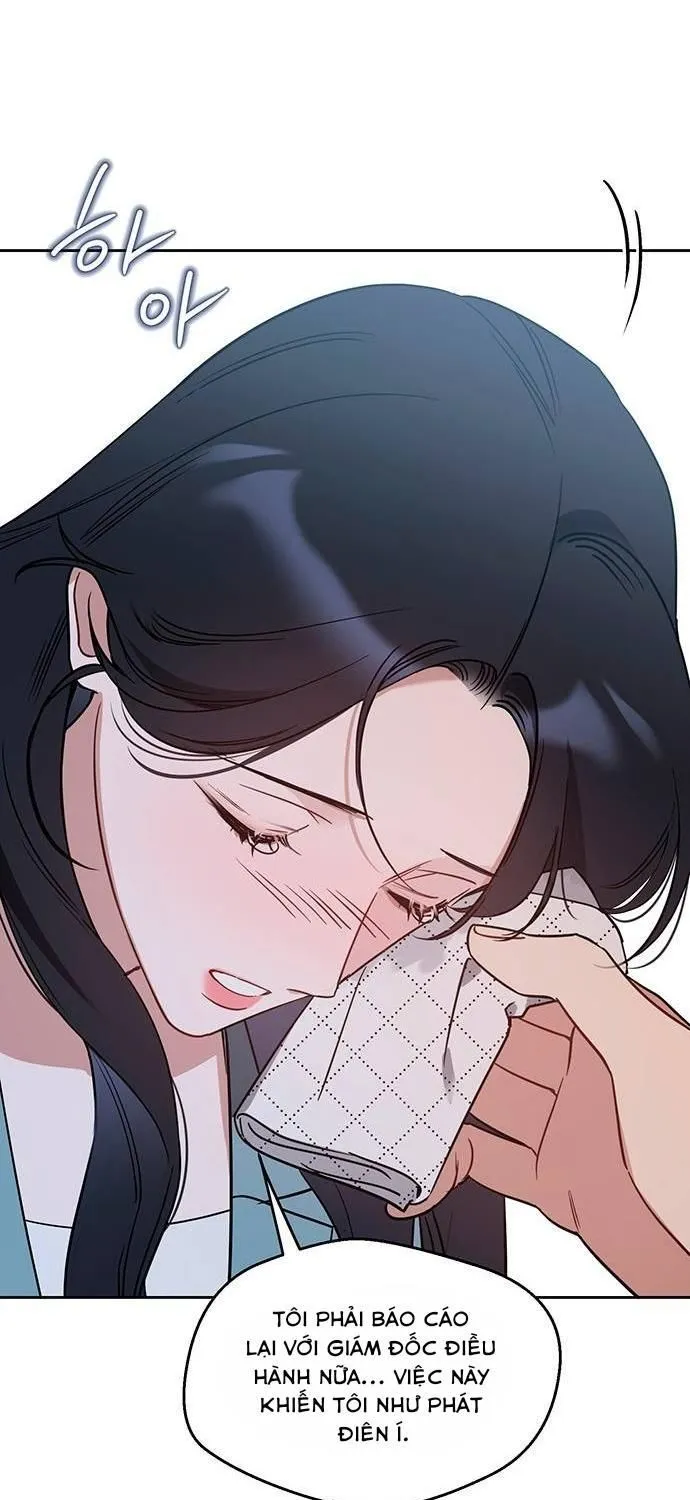 Chapter 93 - Trang 72
