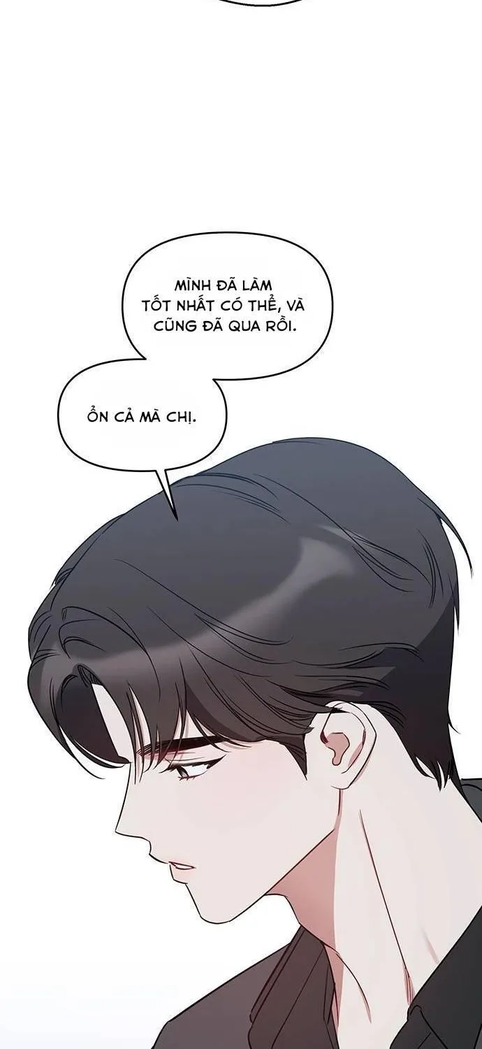 Chapter 93 - Trang 73