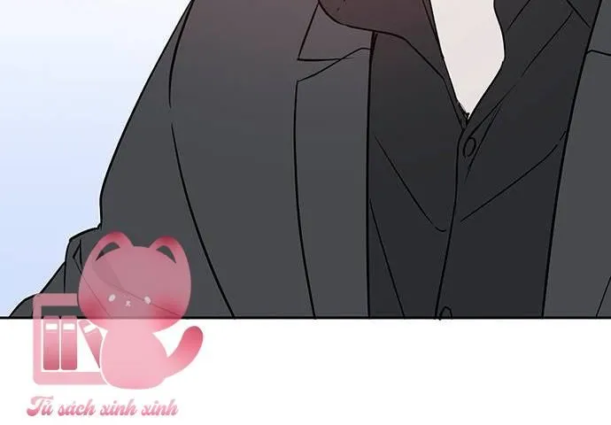 Chapter 93 - Trang 74
