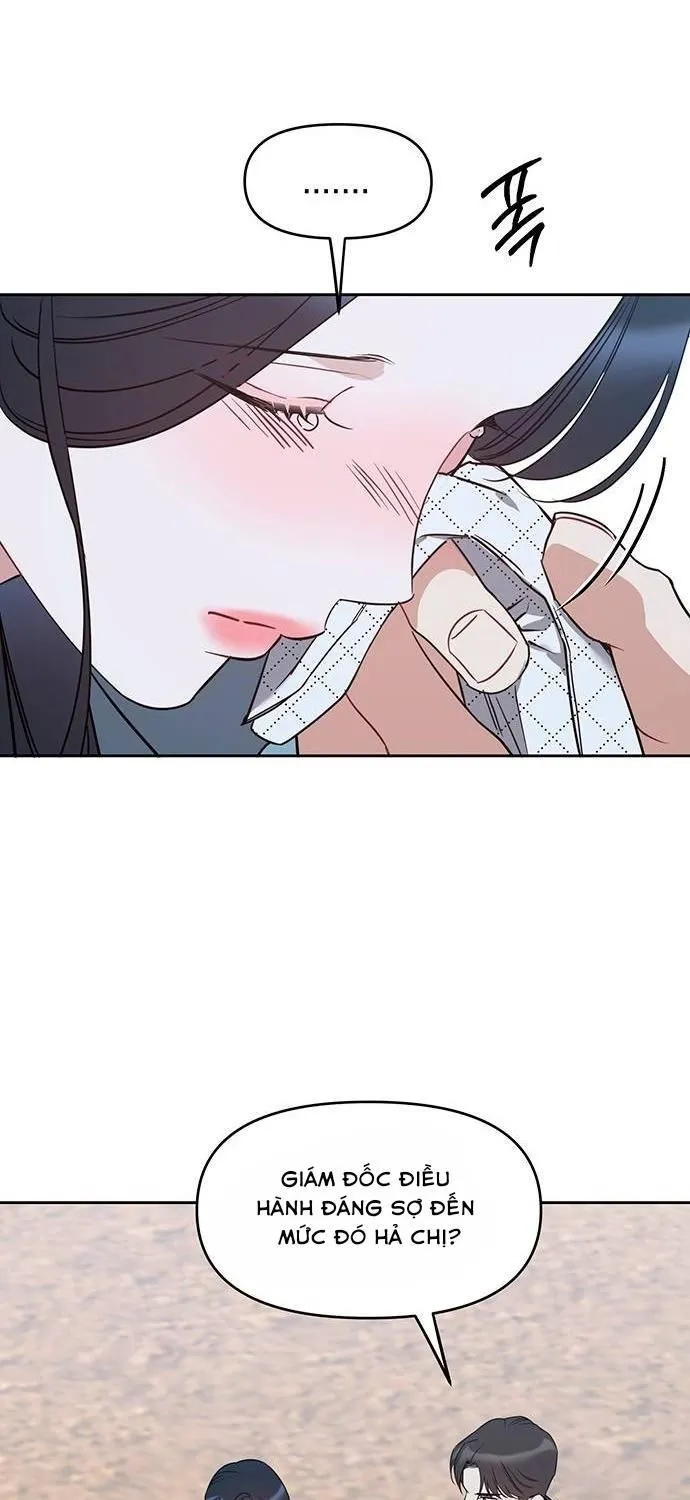Chapter 93 - Trang 75