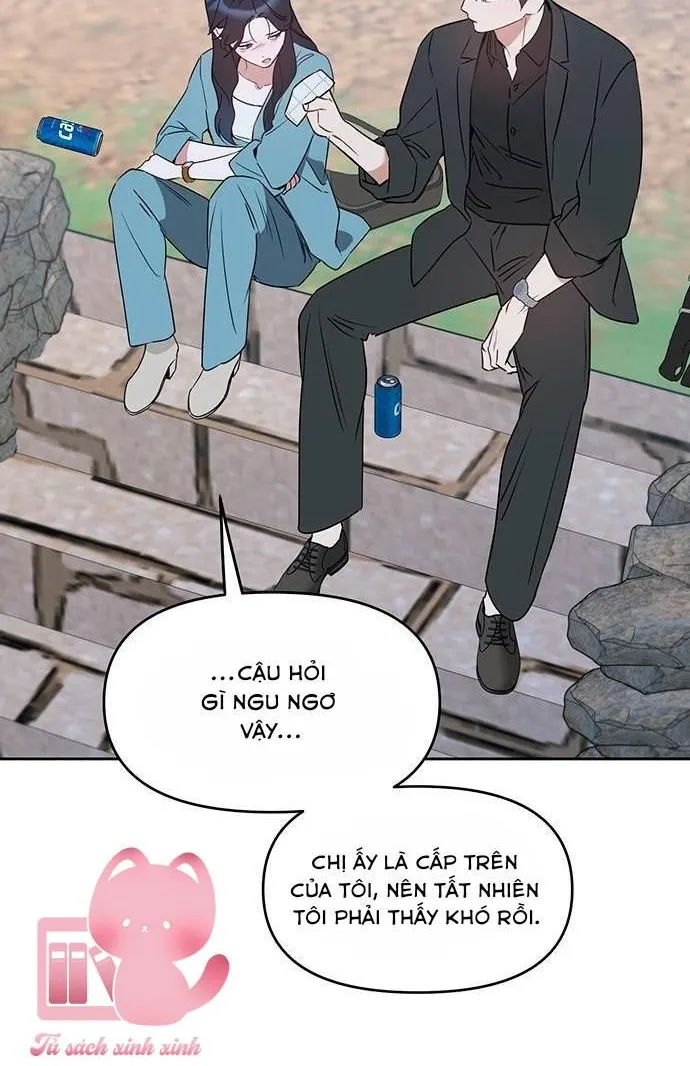 Chapter 93 - Trang 76
