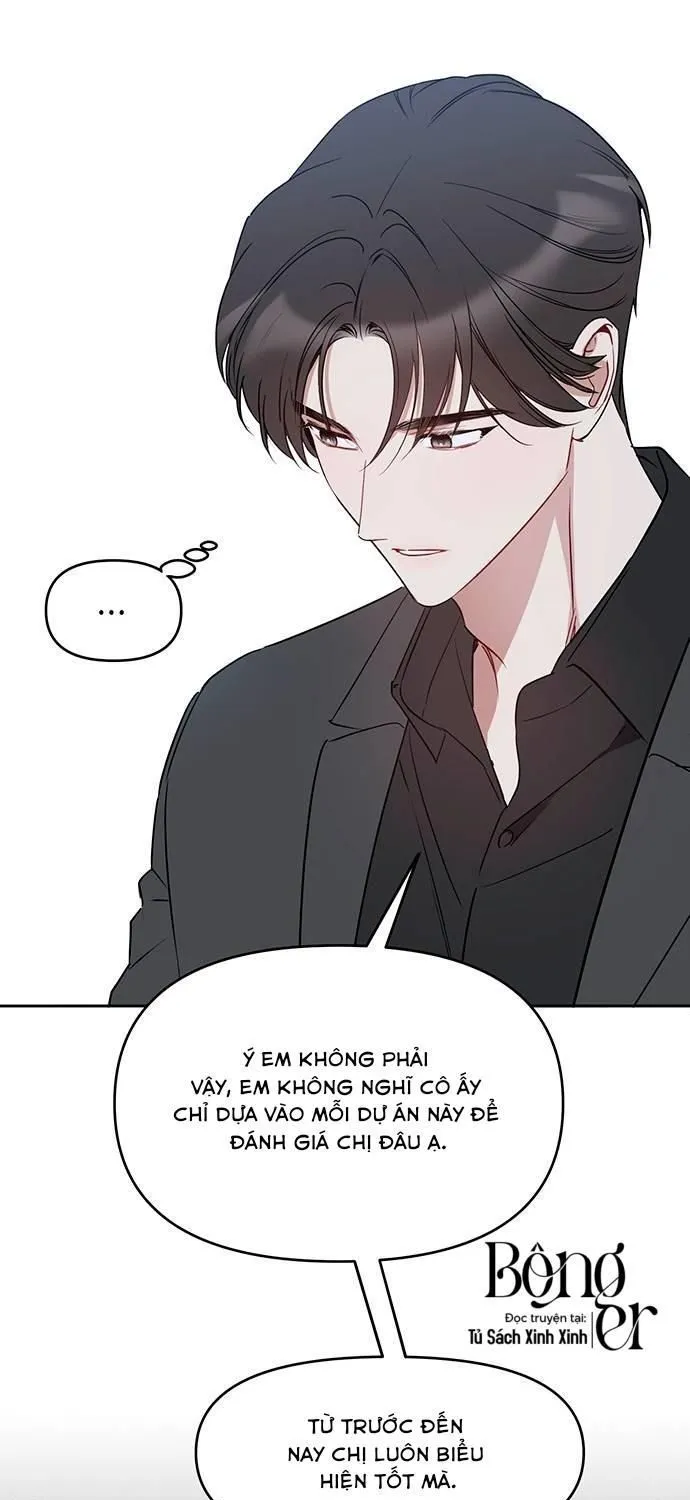 Chapter 93 - Trang 77