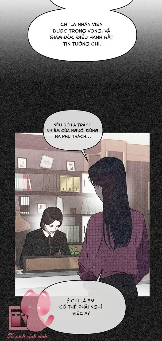 Chapter 93 - Trang 78