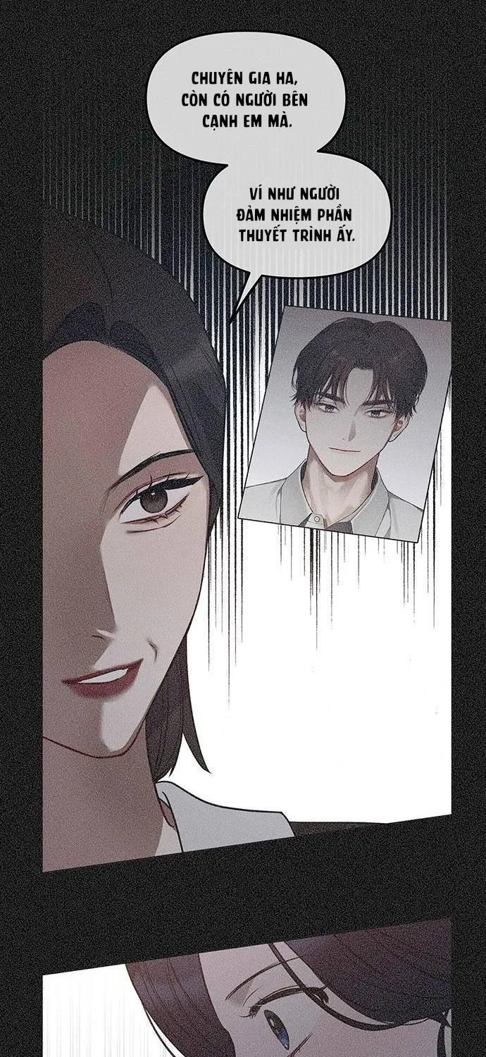 Chapter 93 - Trang 79