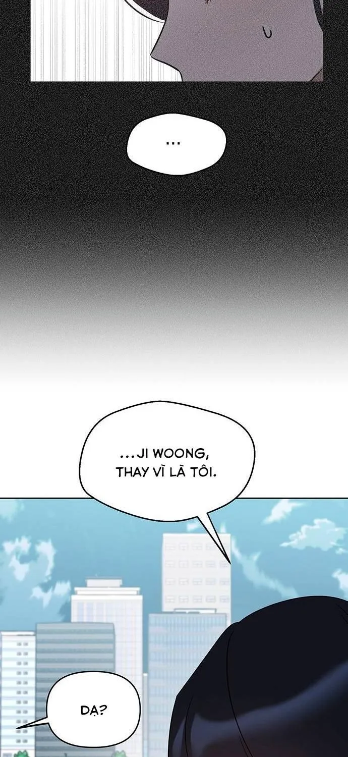 Chapter 93 - Trang 80