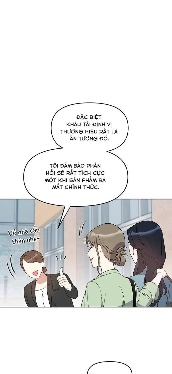 Chapter 93 - Trang 9