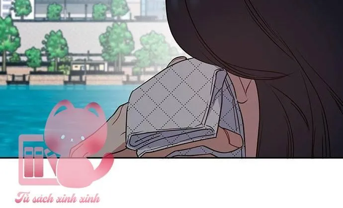 Chapter 93 - Trang 81