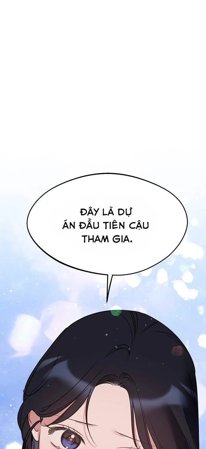 Chapter 93 - Trang 82