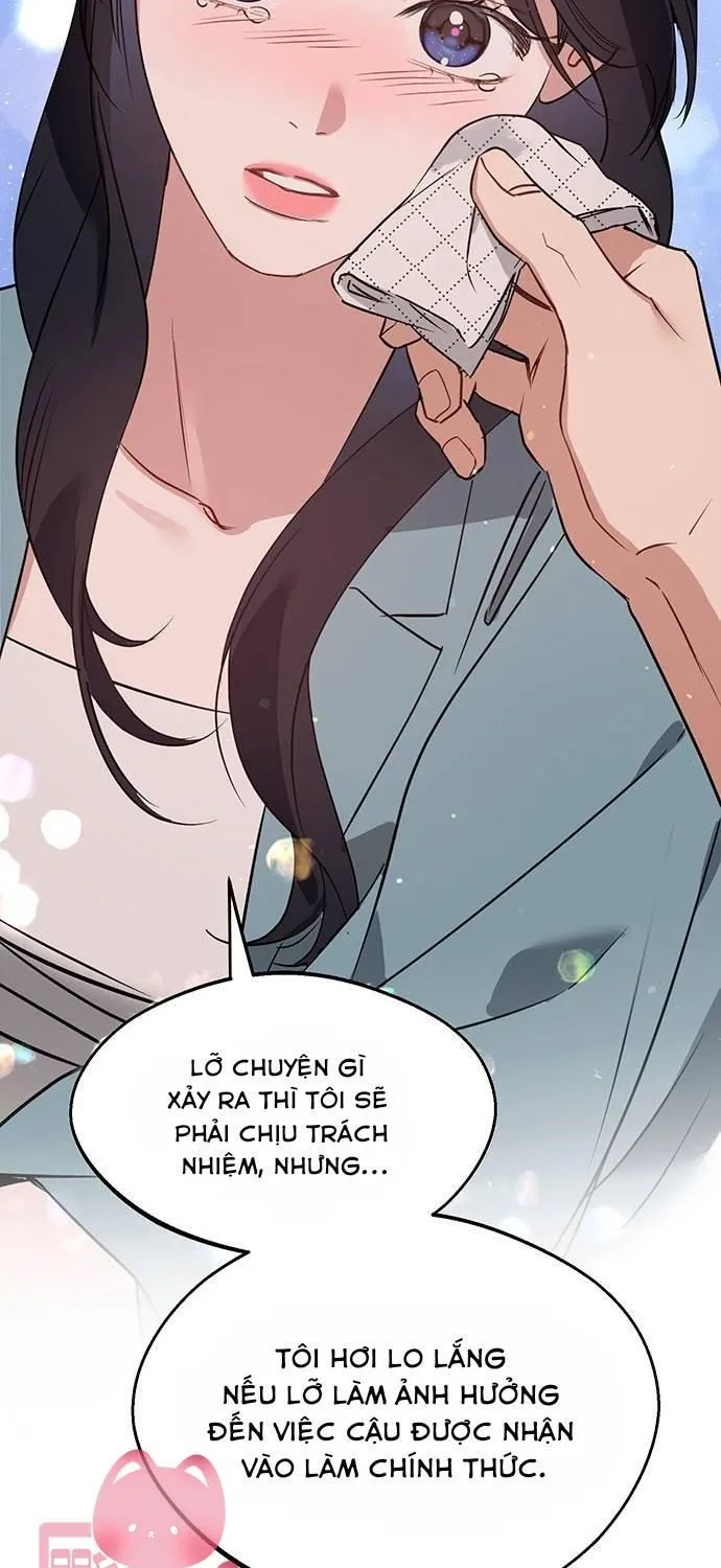 Chapter 93 - Trang 83
