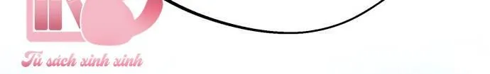 Chapter 93 - Trang 84