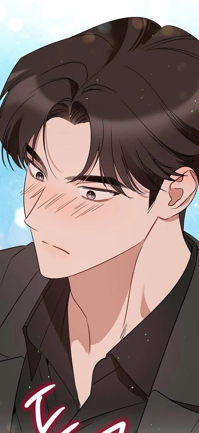 Chapter 93 - Trang 85