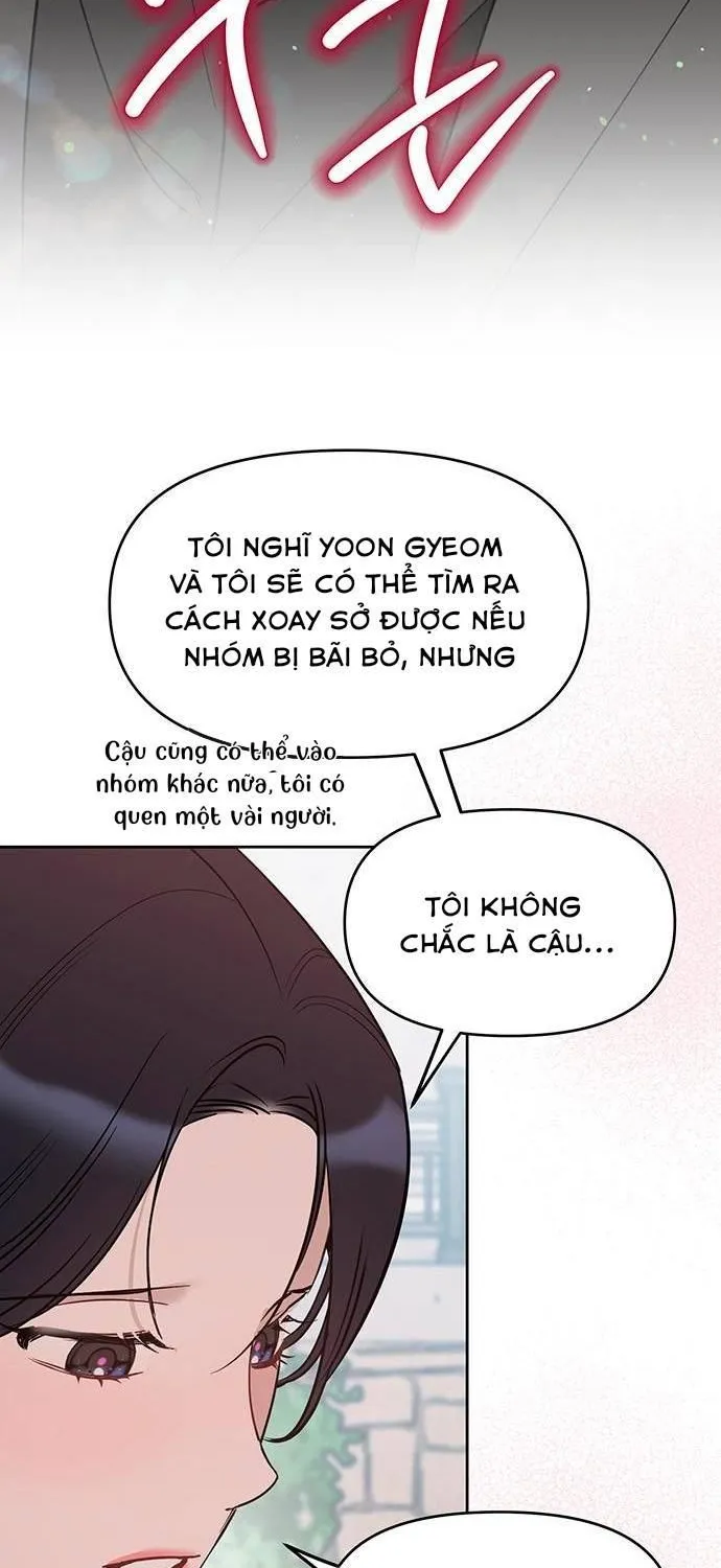 Chapter 93 - Trang 86