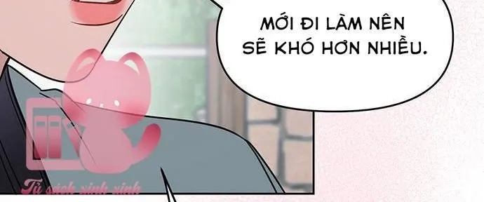 Chapter 93 - Trang 87