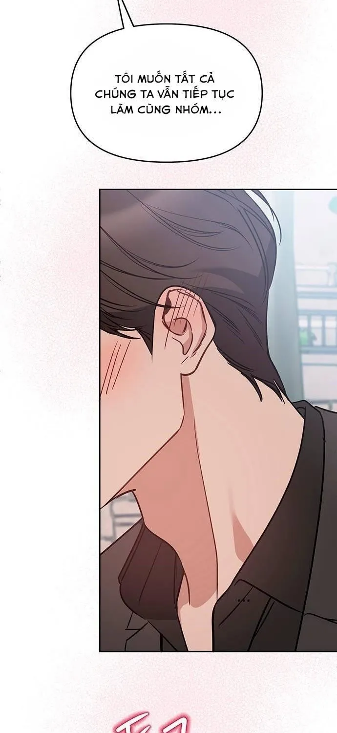 Chapter 93 - Trang 88