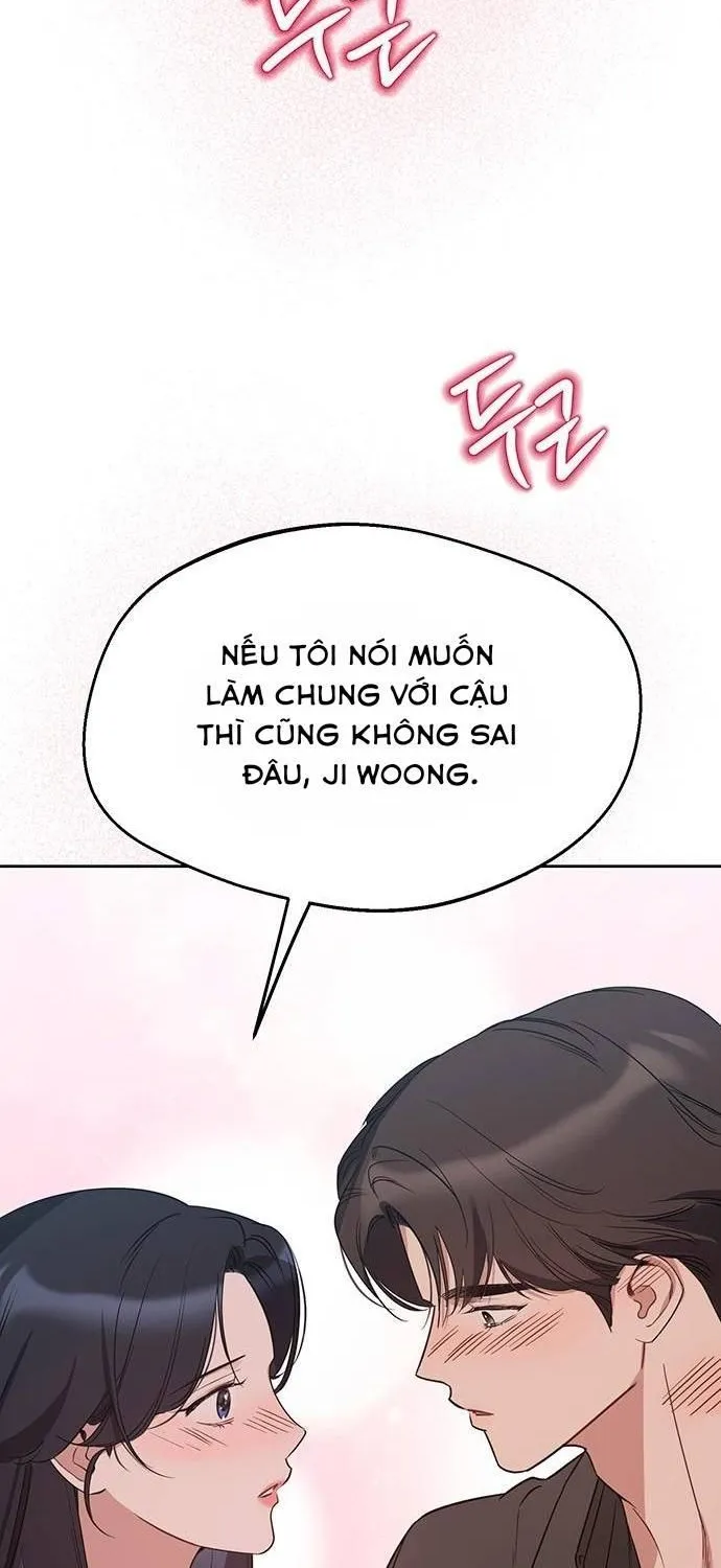 Chapter 93 - Trang 89