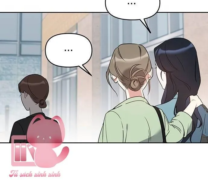 Chapter 93 - Trang 10
