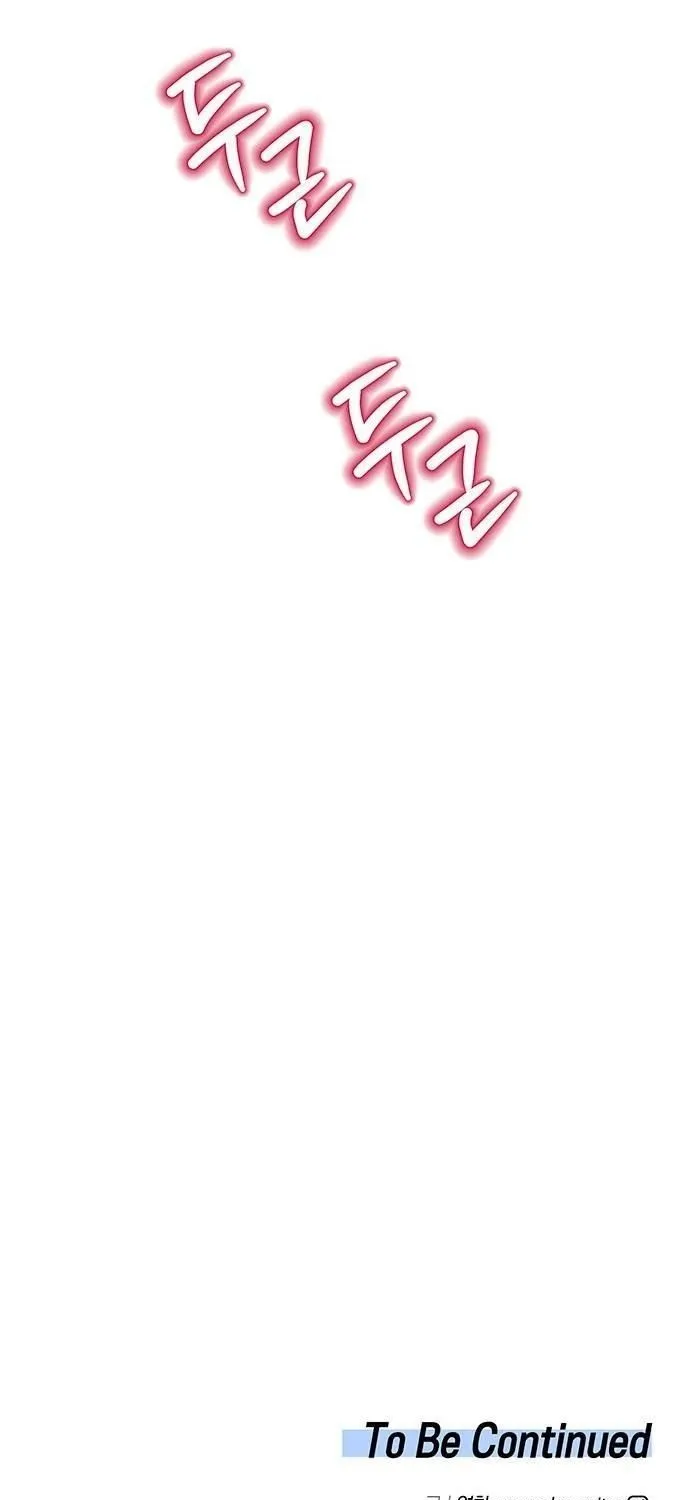 Chapter 93 - Trang 91