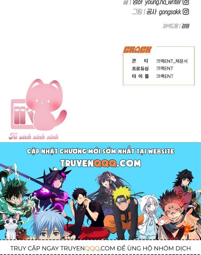 Chapter 93 - Trang 92