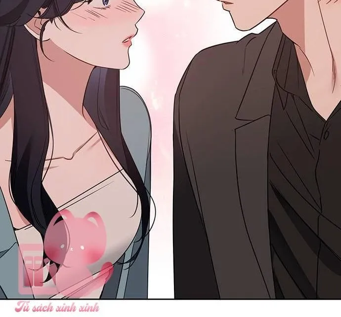 Chapter 94 - Trang 11