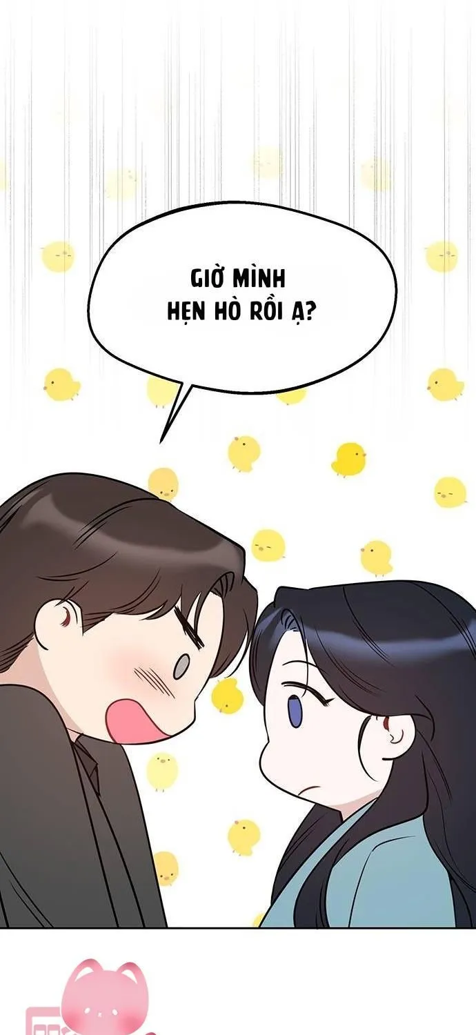 Chapter 94 - Trang 101