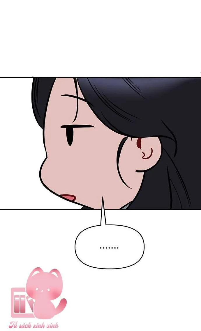 Chapter 94 - Trang 103