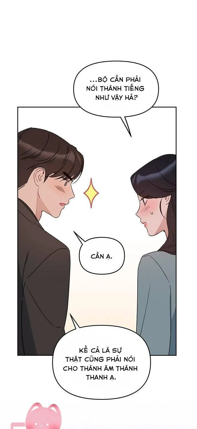 Chapter 94 - Trang 104