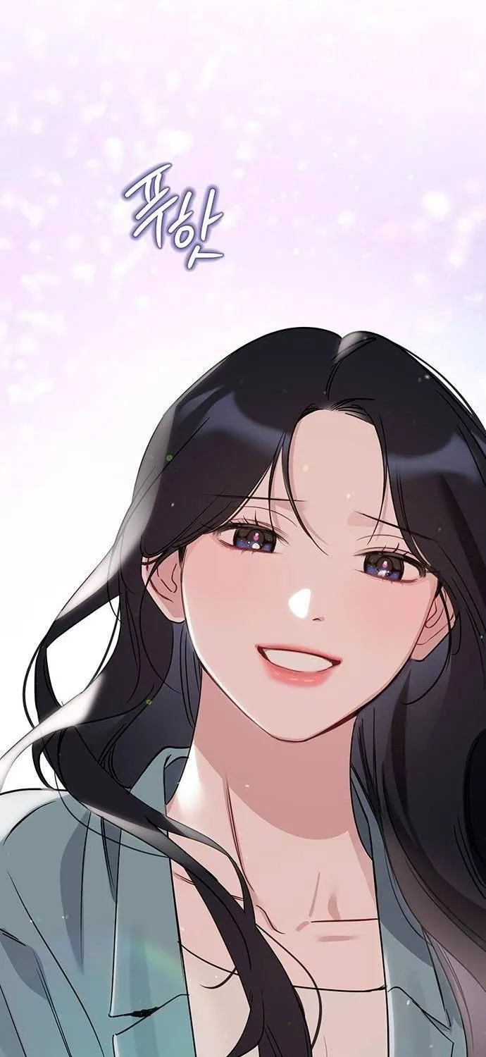 Chapter 94 - Trang 106