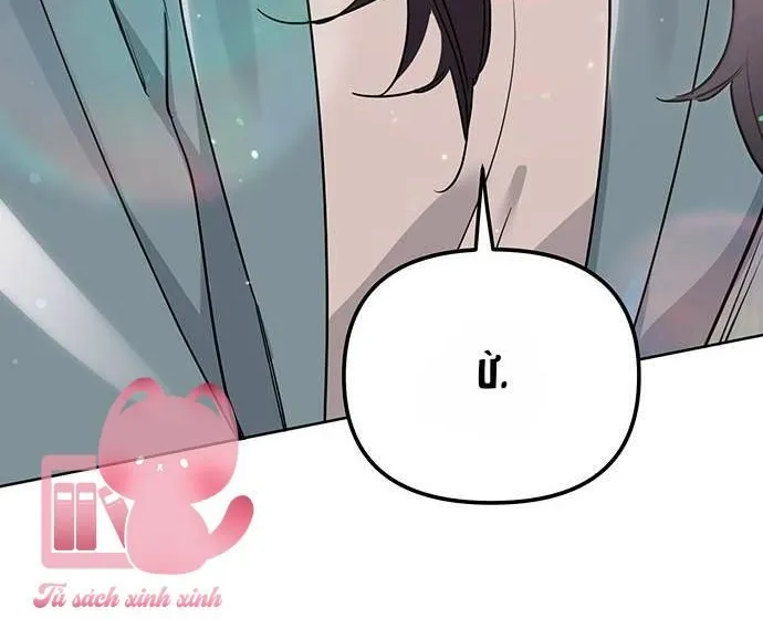 Chapter 94 - Trang 107