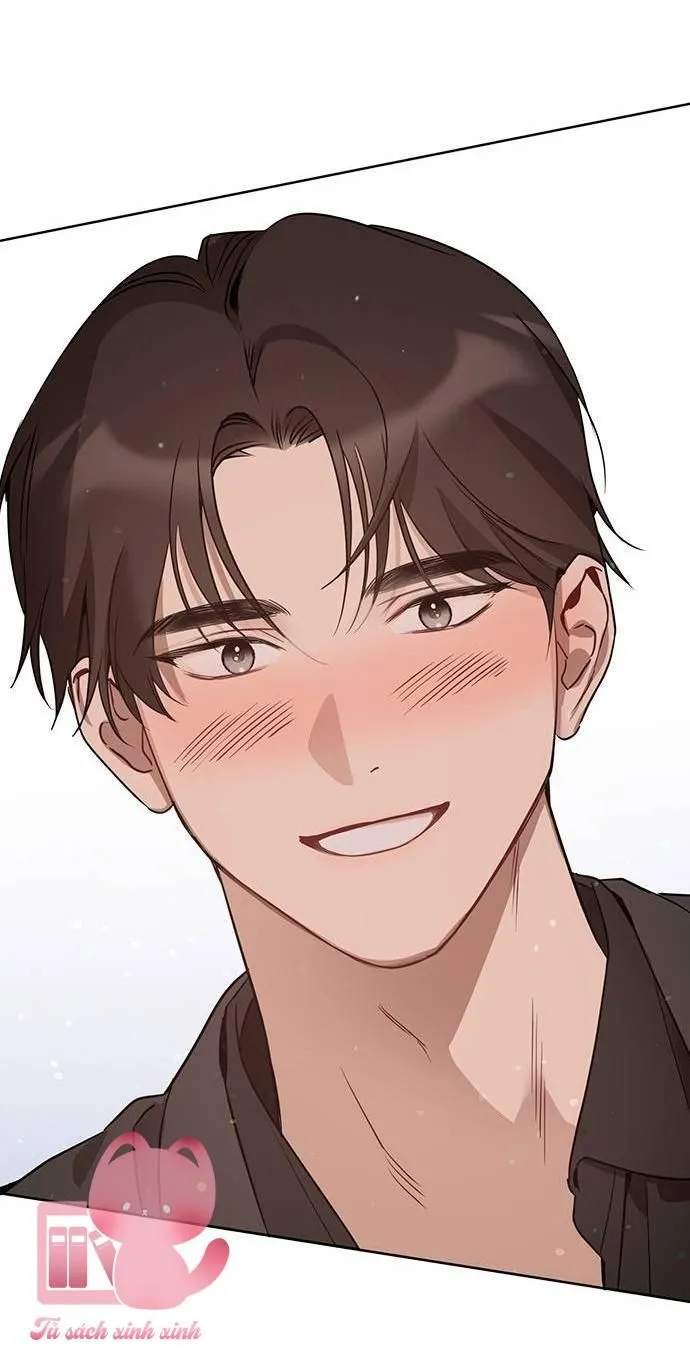 Chapter 94 - Trang 108