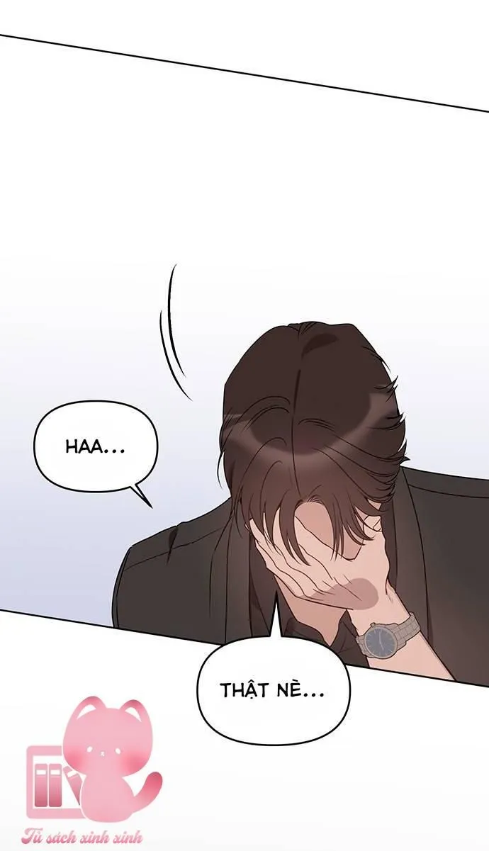 Chapter 94 - Trang 109