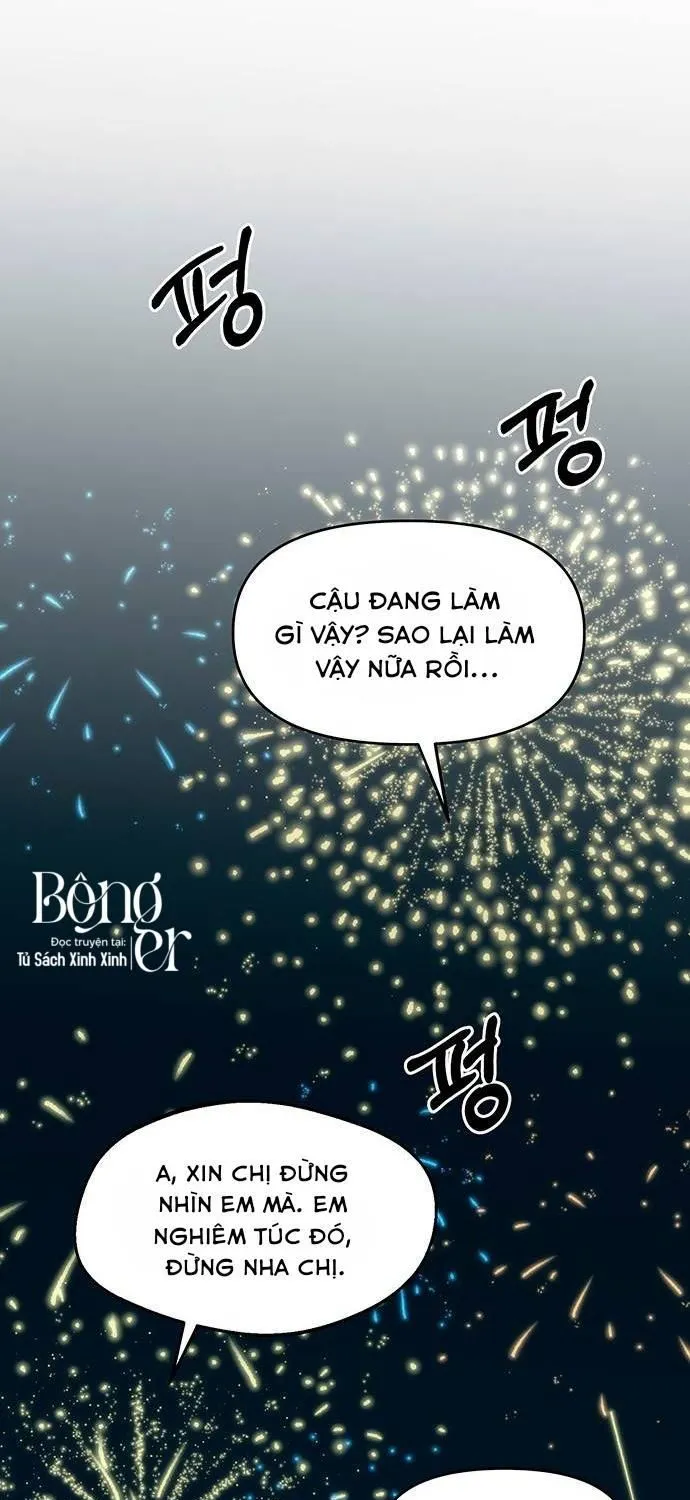 Chapter 94 - Trang 110