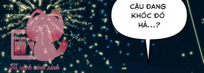 Chapter 94 - Trang 111