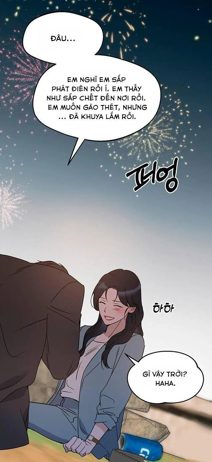 Chapter 94 - Trang 112