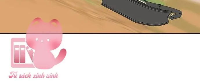 Chapter 94 - Trang 113