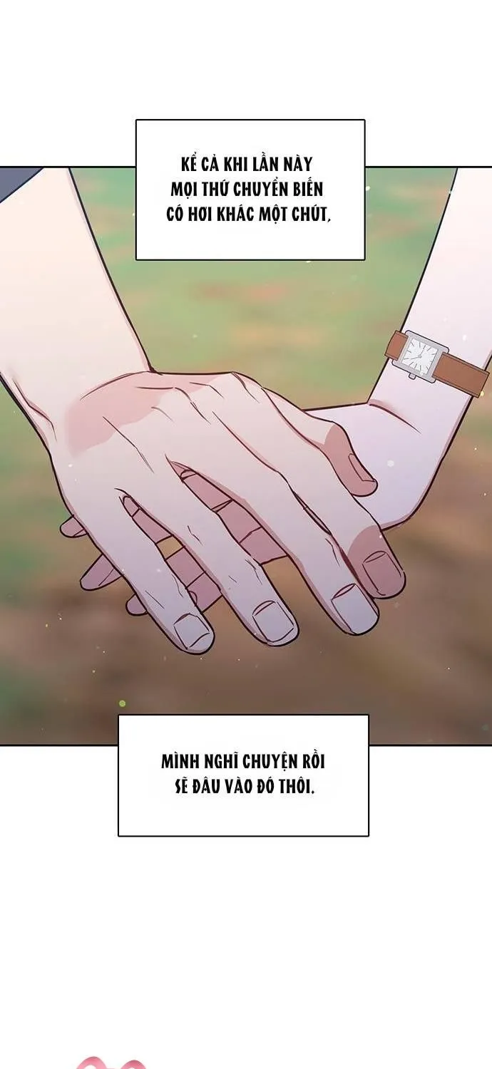 Chapter 94 - Trang 114