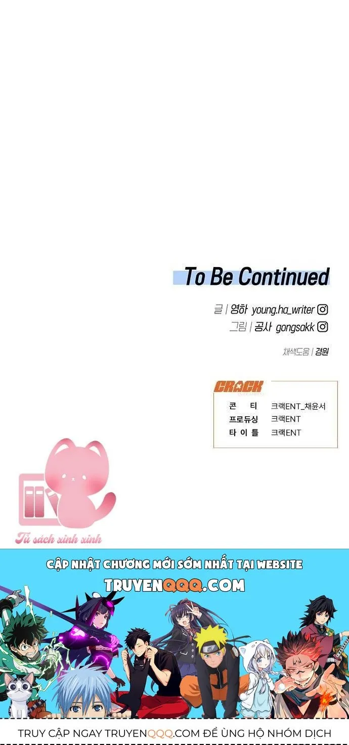 Chapter 94 - Trang 116