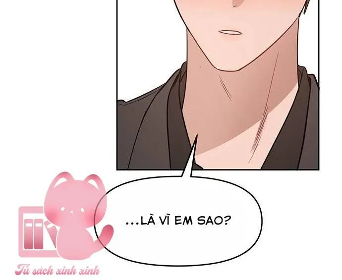 Chapter 94 - Trang 13