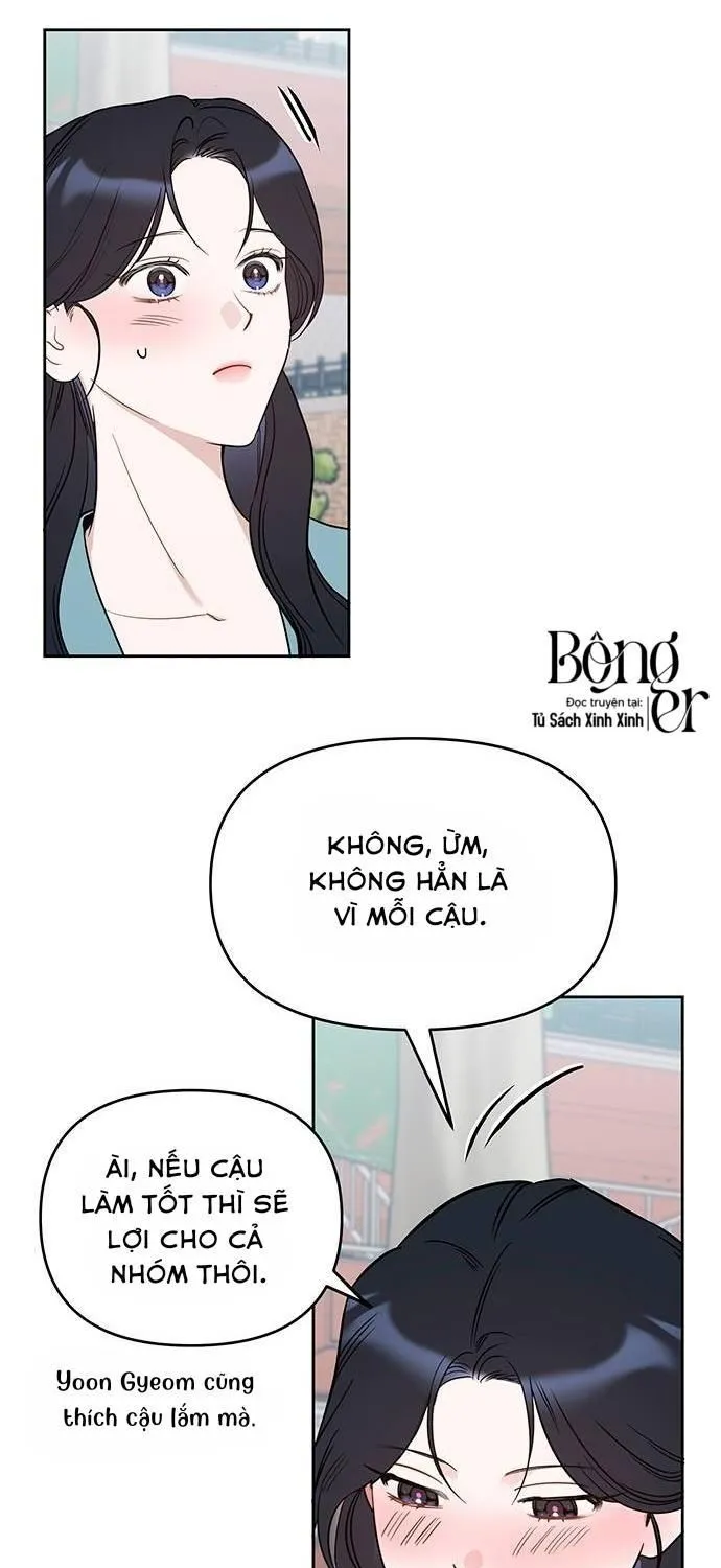 Chapter 94 - Trang 14