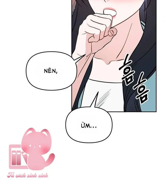 Chapter 94 - Trang 15