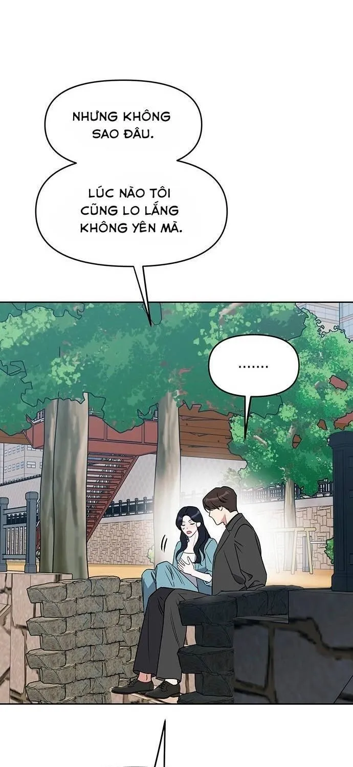 Chapter 94 - Trang 16