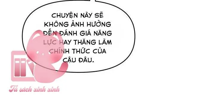 Chapter 94 - Trang 17